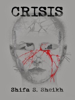 Crisis - ebook